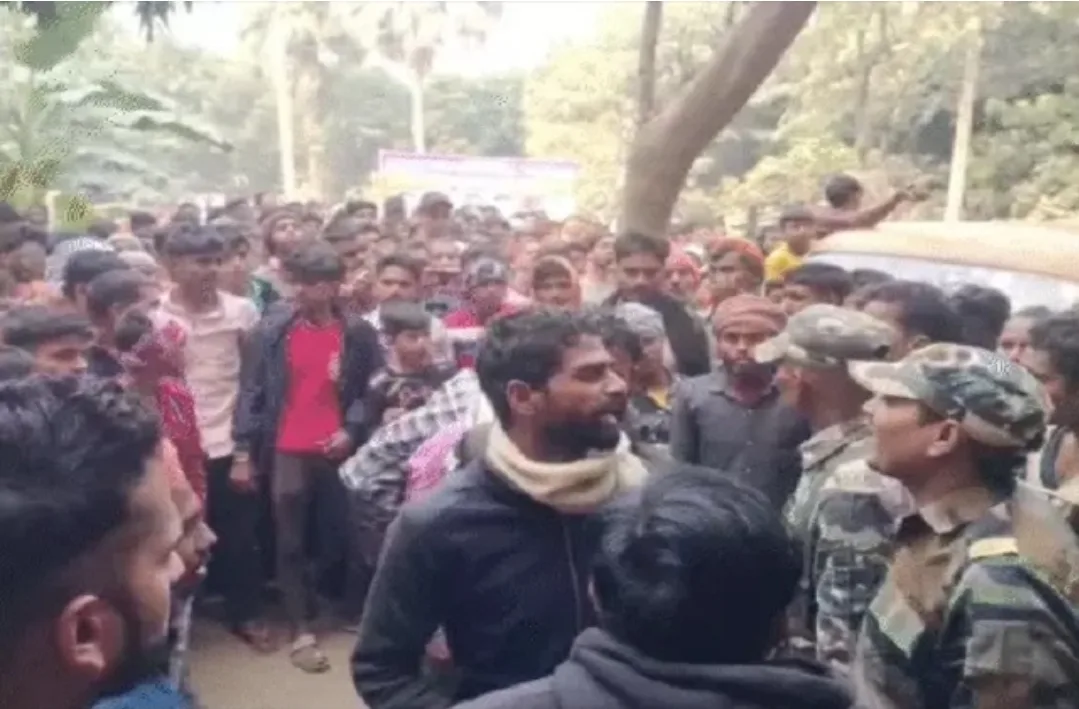 Screenshot 20251120 214625 Chrome