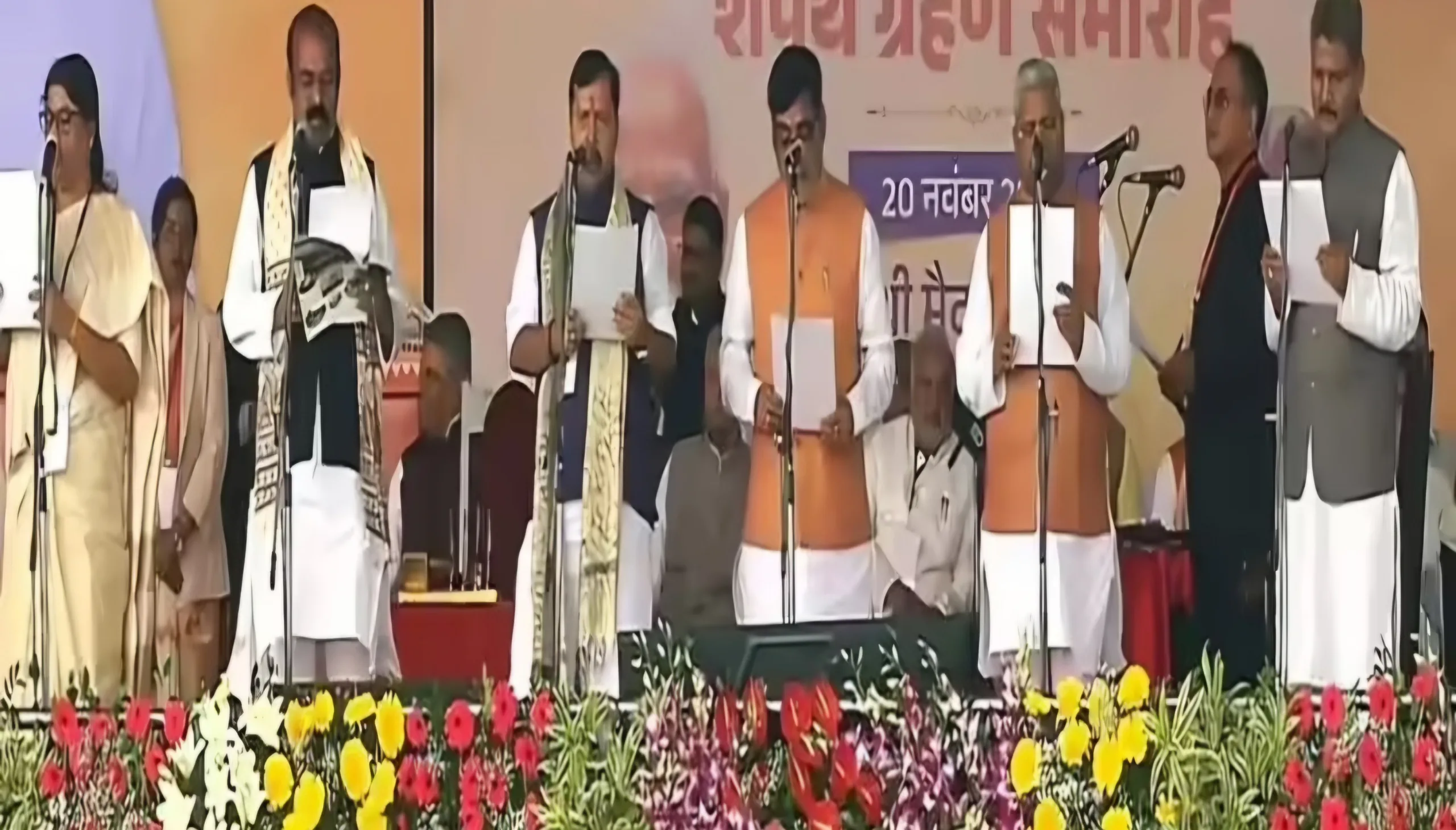 Screenshot 20251120 221038 Chrome scaled