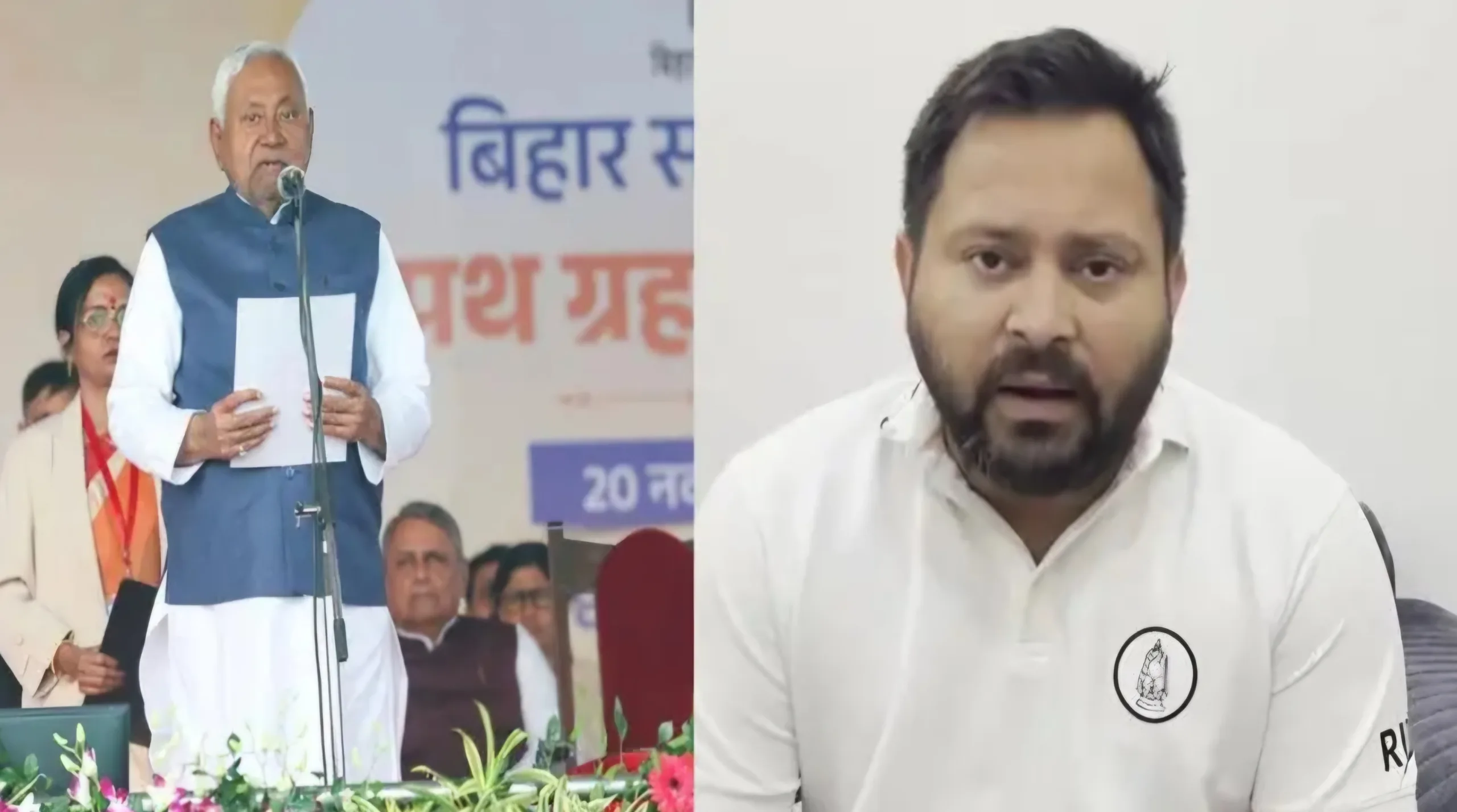 Screenshot 20251121 085749 Chrome scaled