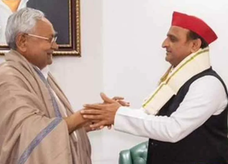 Screenshot 20251121 095932 Chrome