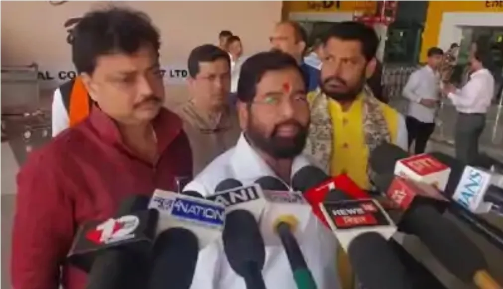 Screenshot 20251121 115646 Chrome