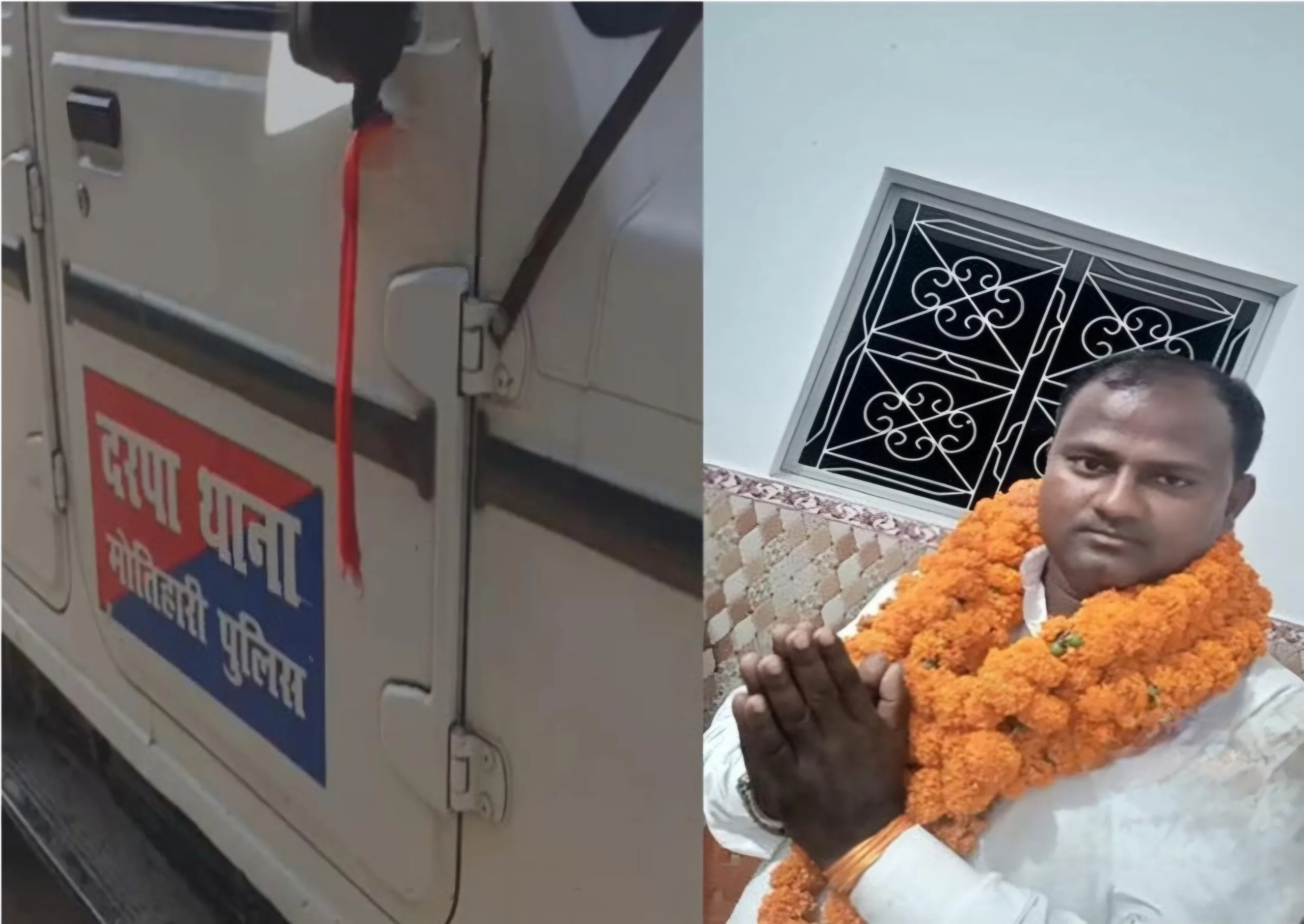 Screenshot 20251122 170242 Chrome scaled