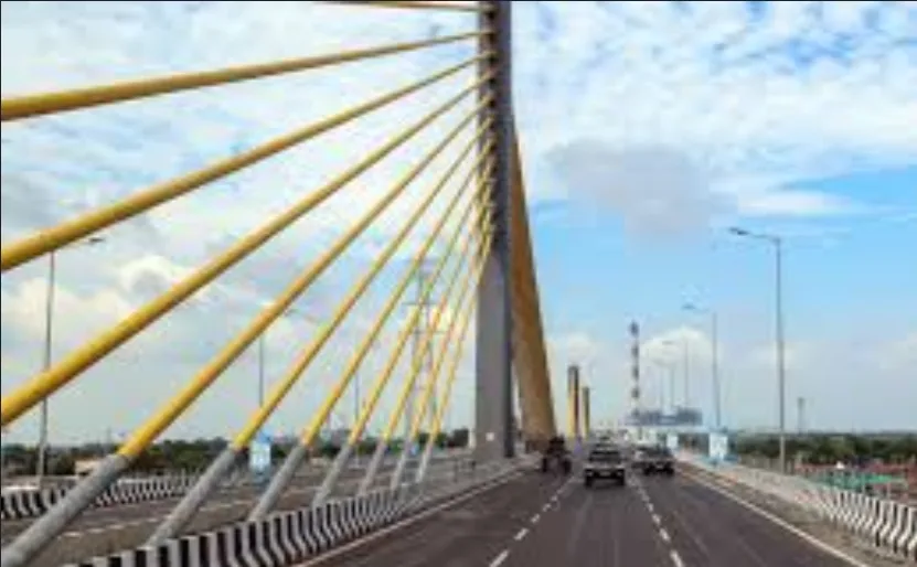 Screenshot 20251122 171005 Google