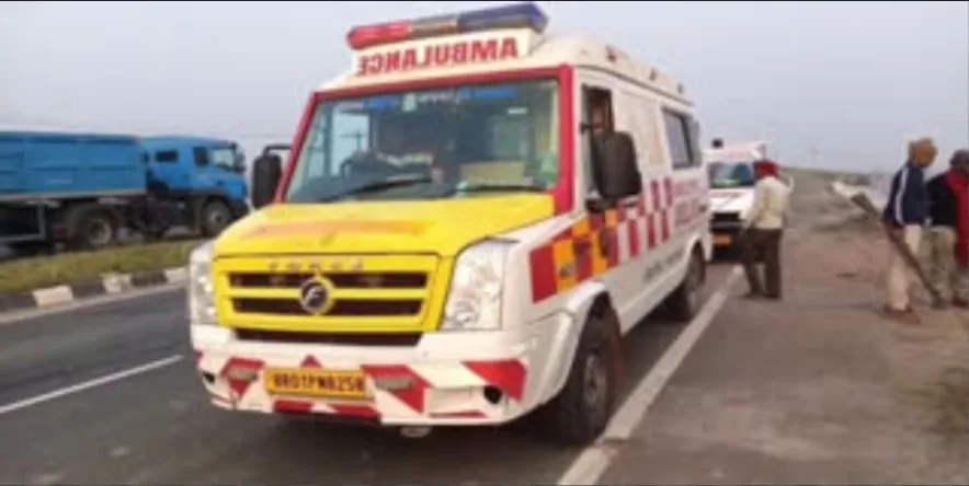 Screenshot 20251122 171406 Google