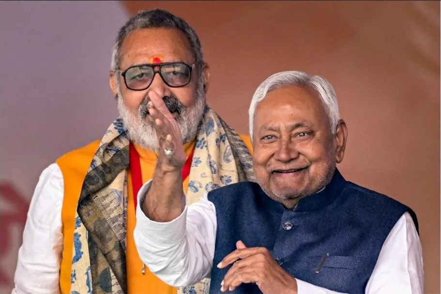 Screenshot 20251122 173218 Google