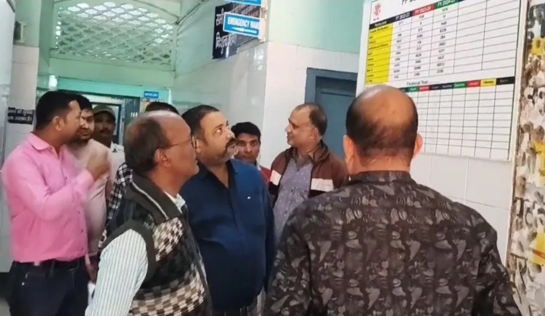 Screenshot 20251123 083411 Gallery