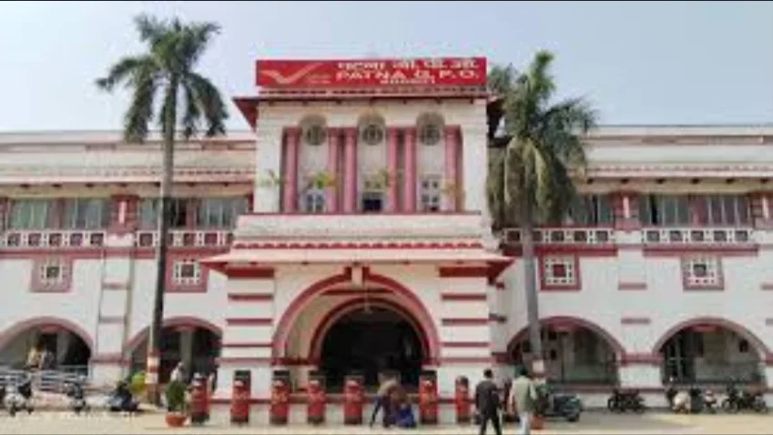 Screenshot 20251123 195839 Google