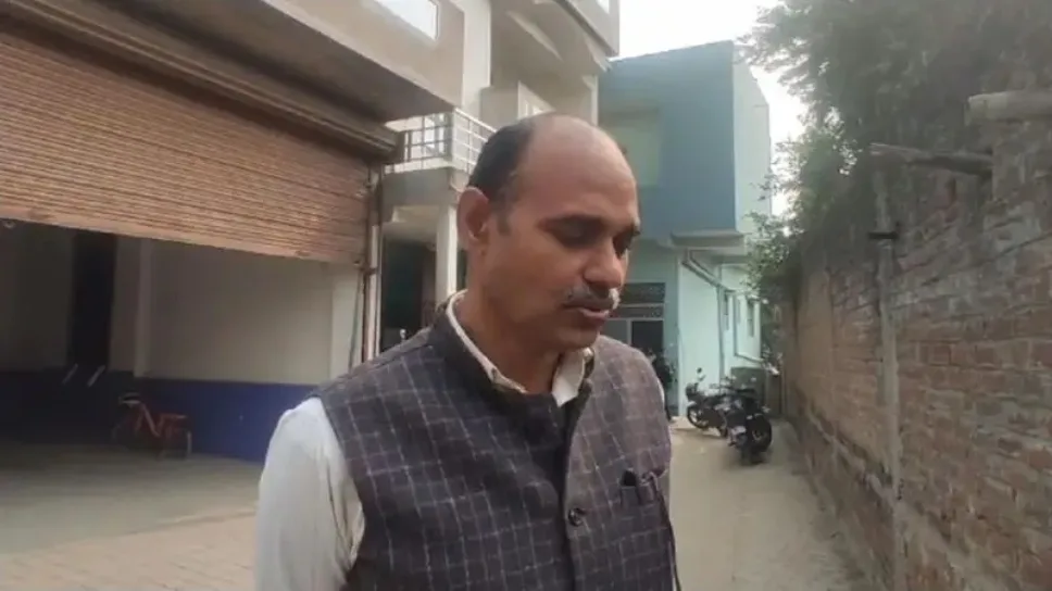 Screenshot 20251123 200147 Chrome