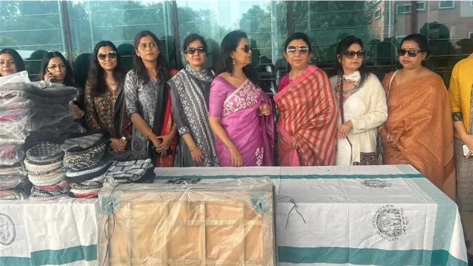 Screenshot 20251123 202859 Chrome