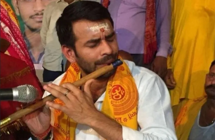 Screenshot 20251123 203341 Google