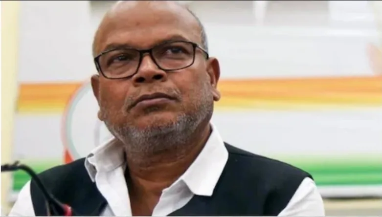 Screenshot 20251123 203746 Google