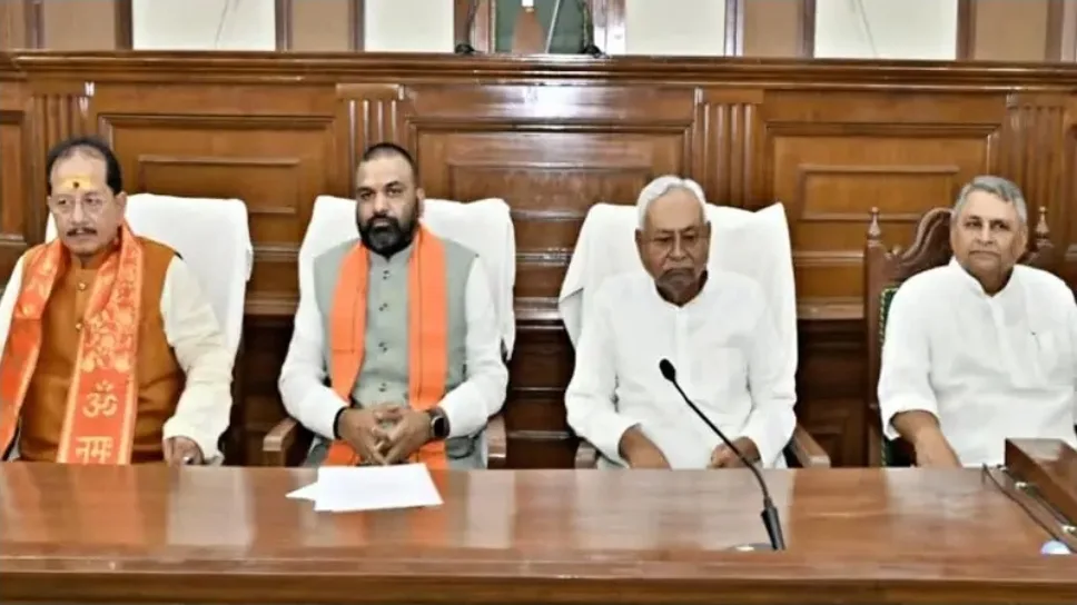 Screenshot 20251123 204938 Chrome