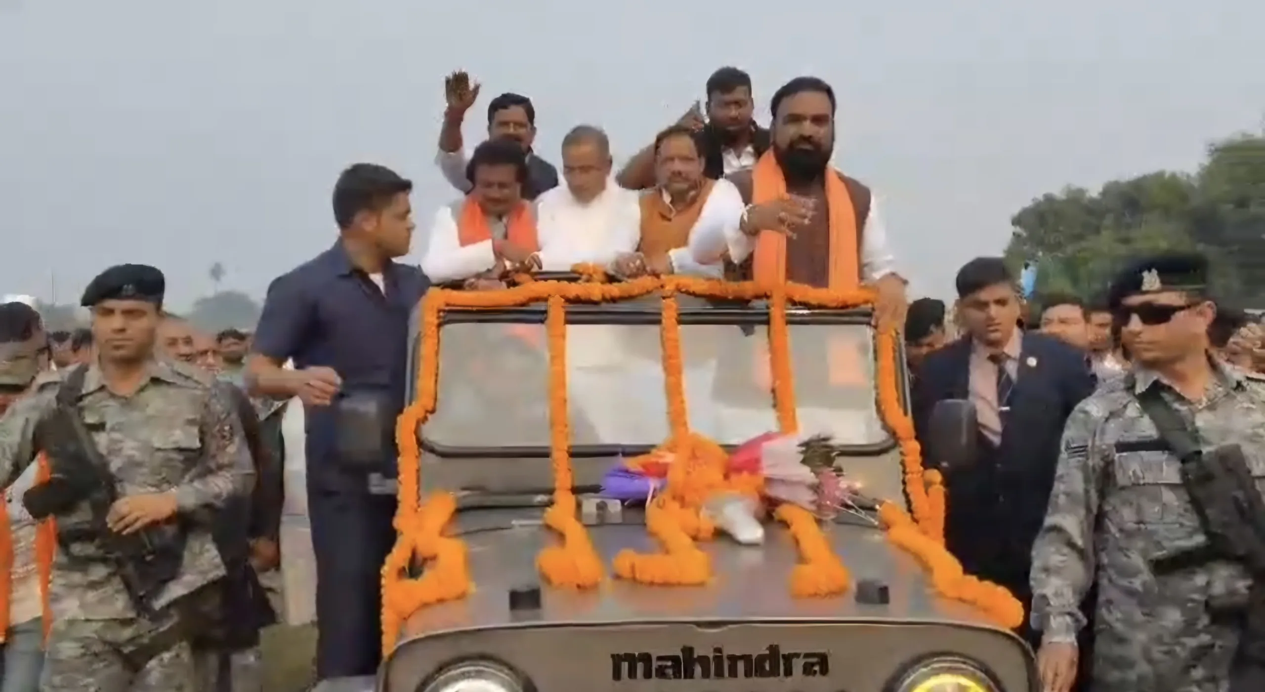 Screenshot 20251124 093455 WhatsApp scaled