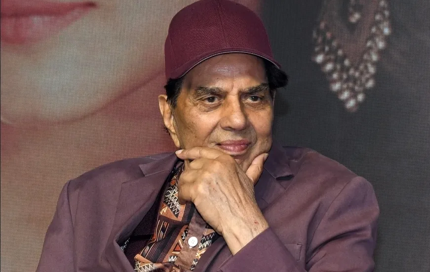 Screenshot 20251124 154005 Google