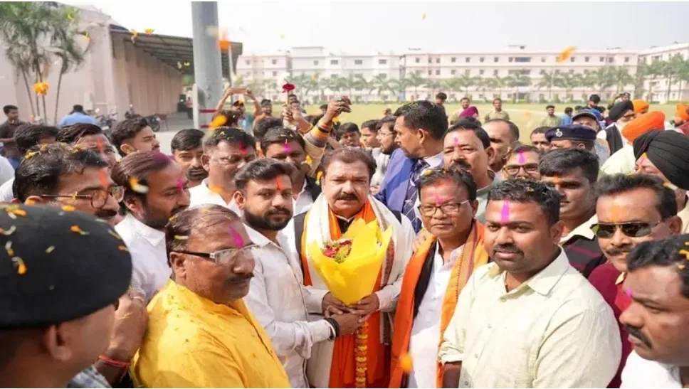 Screenshot 20251124 161954 Chrome