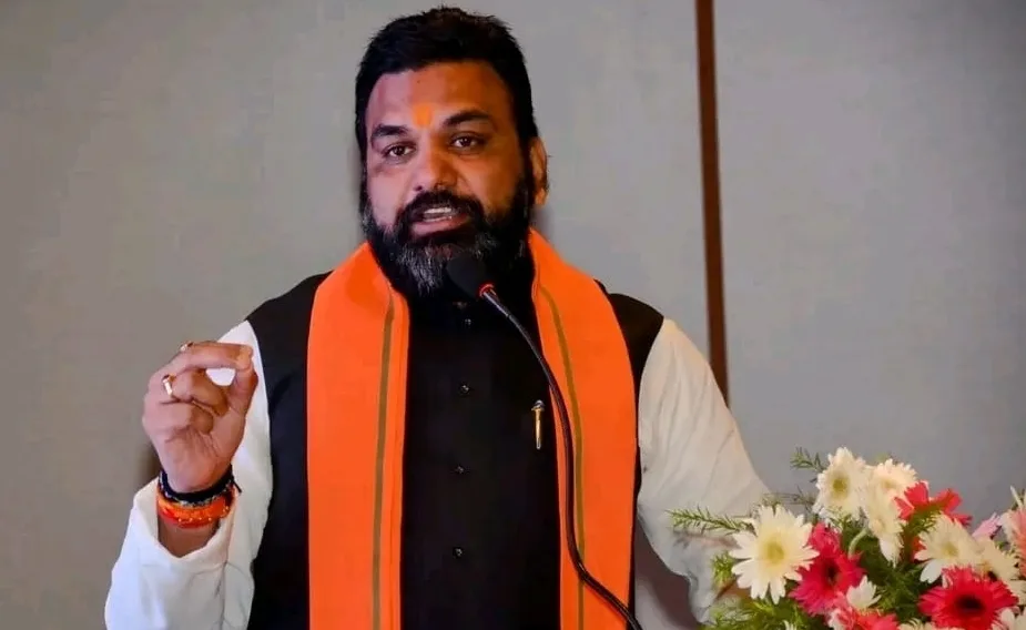 Screenshot 20251124 162411 Google