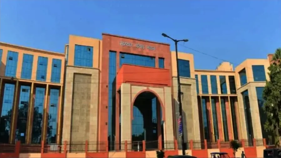 Screenshot 20251124 164312 Google