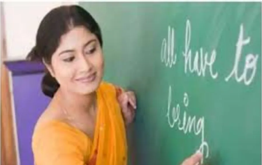 Screenshot 20251124 173536 Google