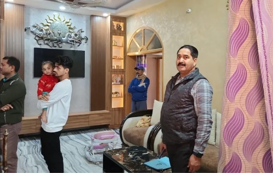 Screenshot 20251124 175742 Google