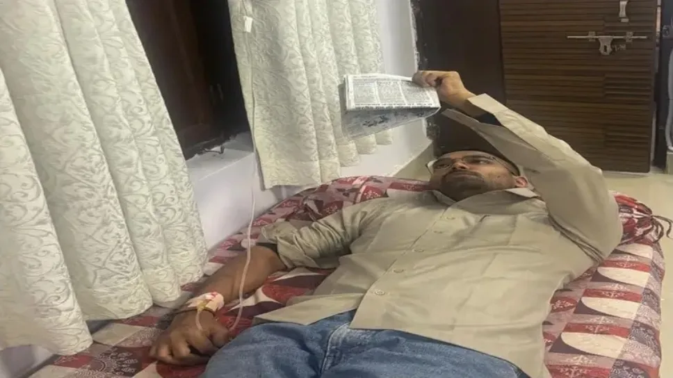 Screenshot 20251125 140210 Chrome