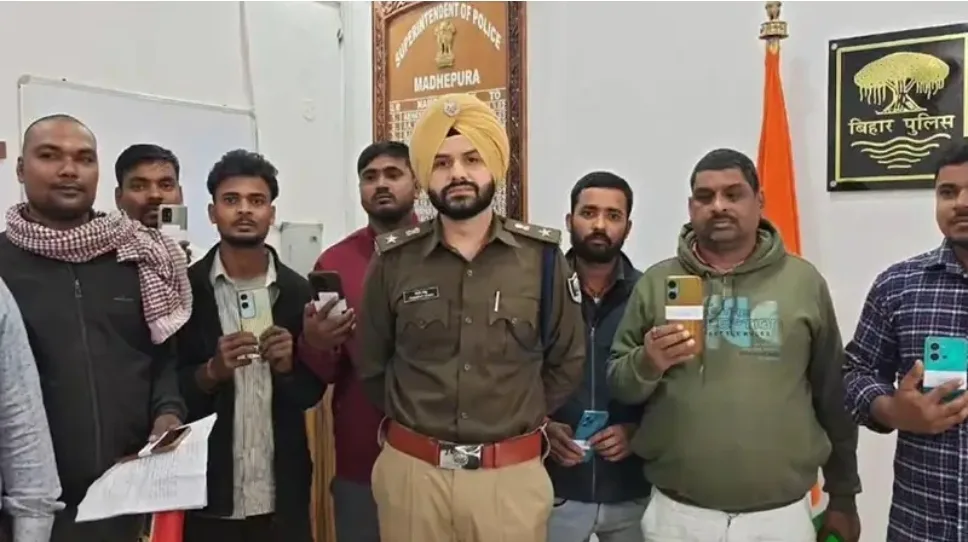 Screenshot 20251126 162825 Chrome