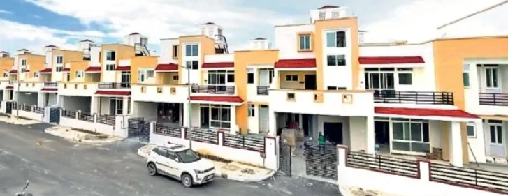 Screenshot 20251126 175412 Google