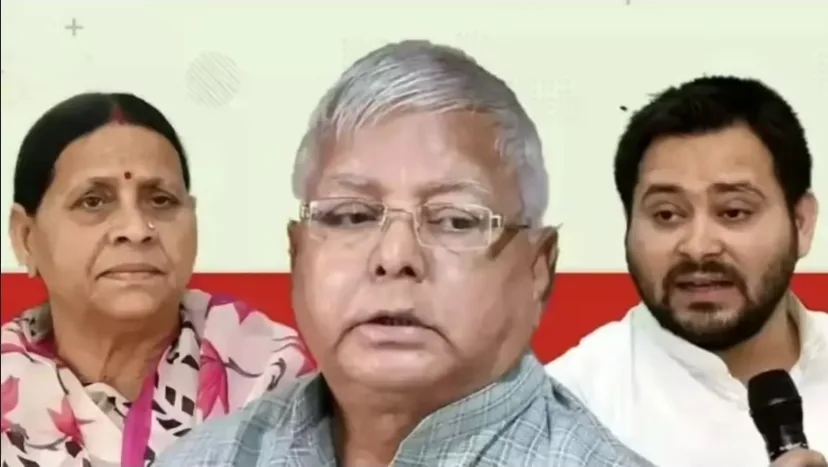 Screenshot 20251126 184326 Google