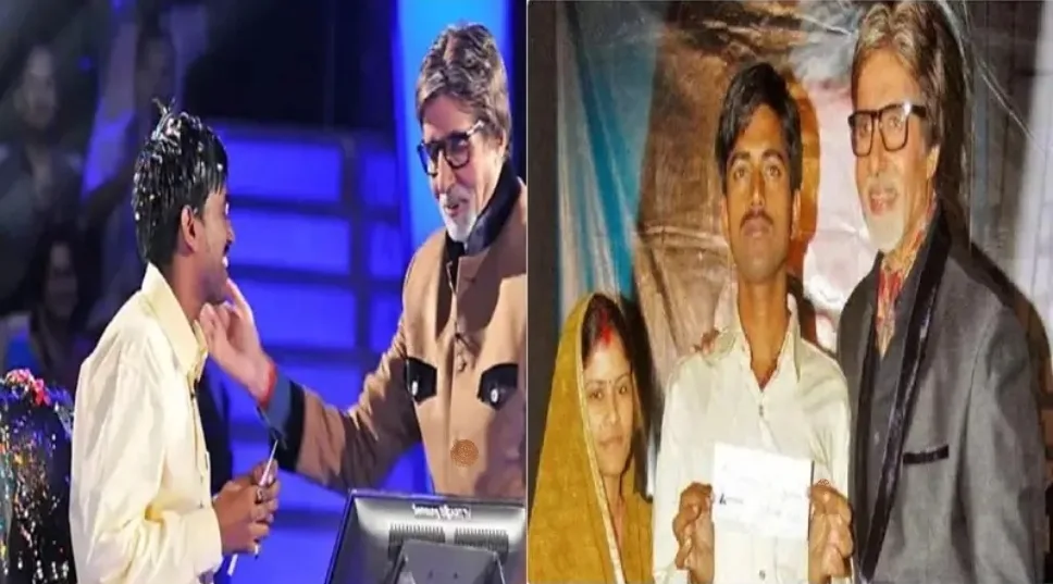 Screenshot 20251126 190850 Chrome