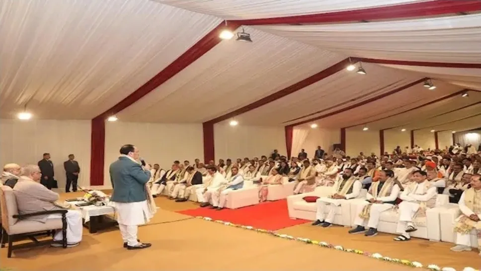 Screenshot 20251127 153424 Chrome