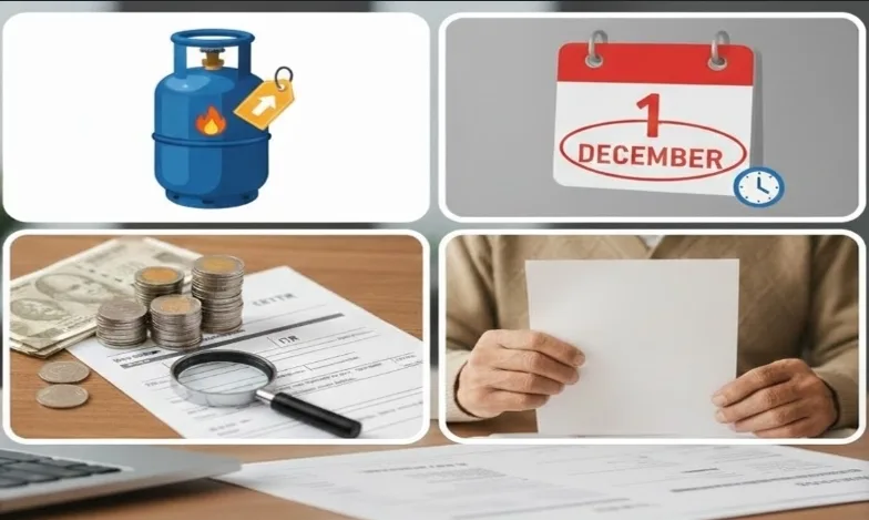 Screenshot 20251127 154931 Google