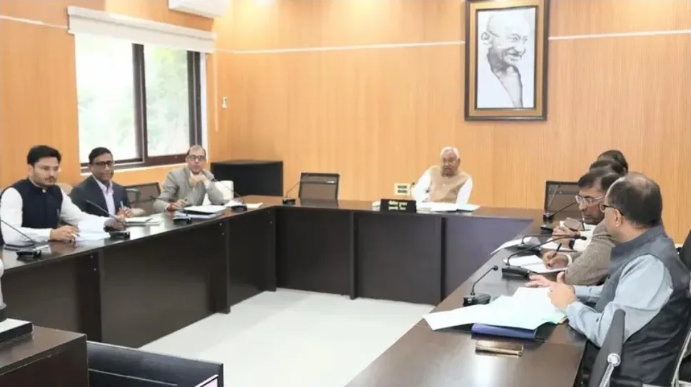 Screenshot 20251127 161406 Chrome