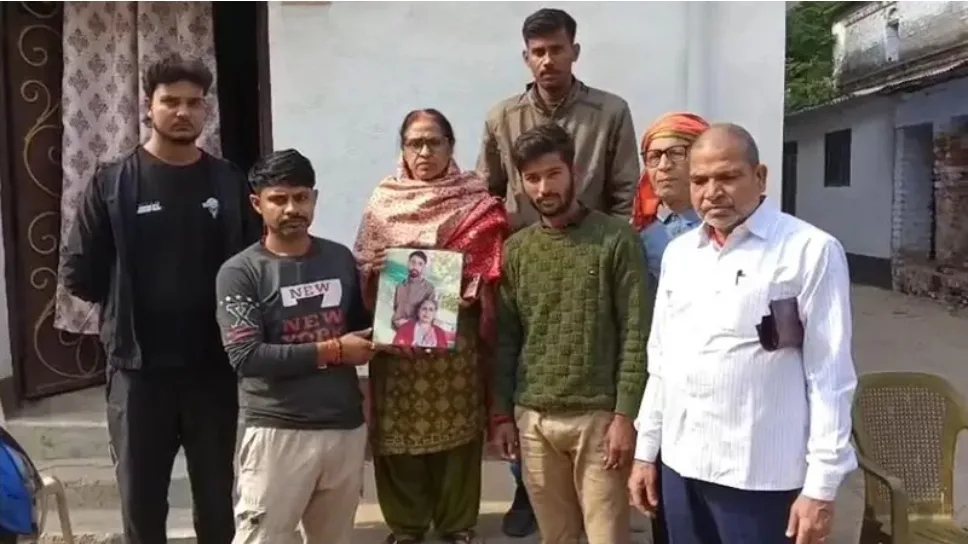 Screenshot 20251127 164414 Chrome