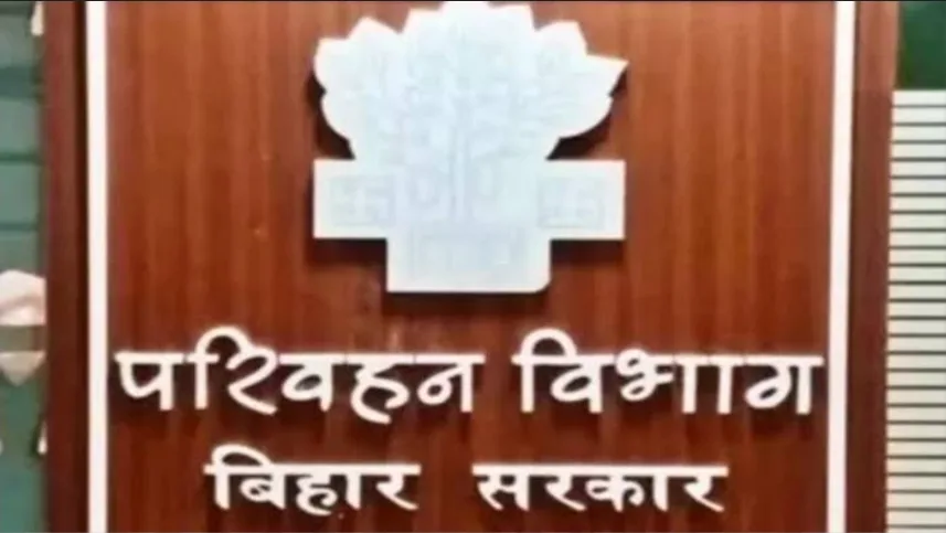 Screenshot 20251127 193101 Google