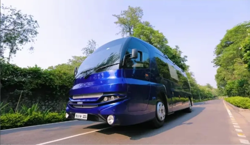 Screenshot 20251127 202320 Google