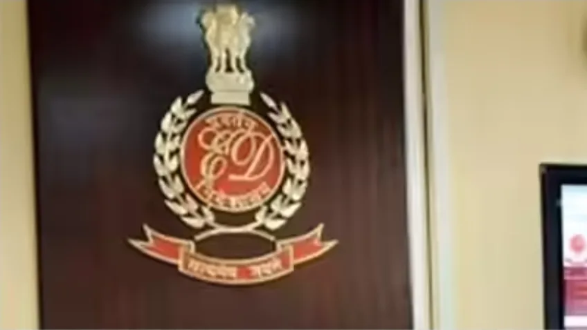 Screenshot 20251128 075440 Google