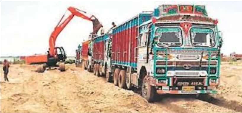 Screenshot 20251128 080543 Google