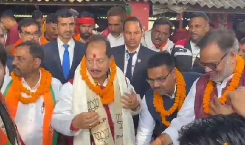 Screenshot 20251128 163415 Google