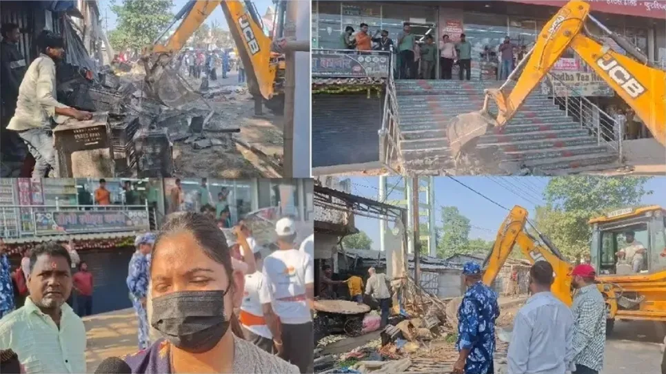 Screenshot 20251128 173427 Chrome