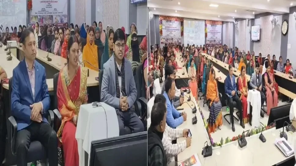 Screenshot 20251128 175542 Chrome