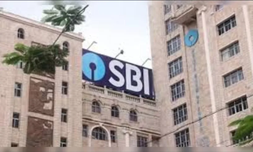 Screenshot 20251128 200526 Google