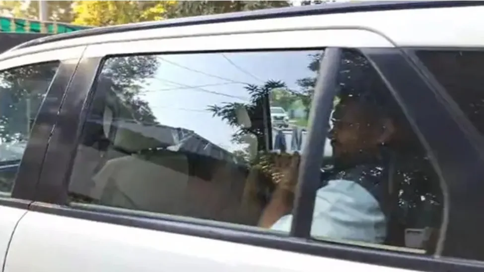 Screenshot 20251130 081125 Chrome