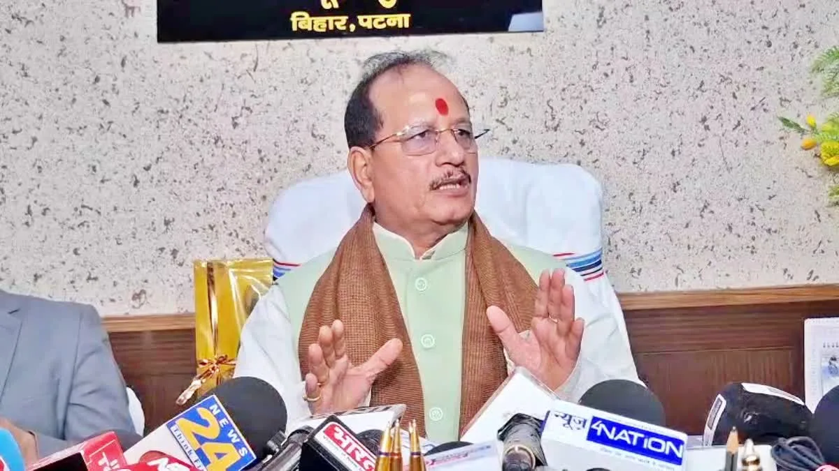 1200 675 25573770 thumbnail 16x9 vijay sinha