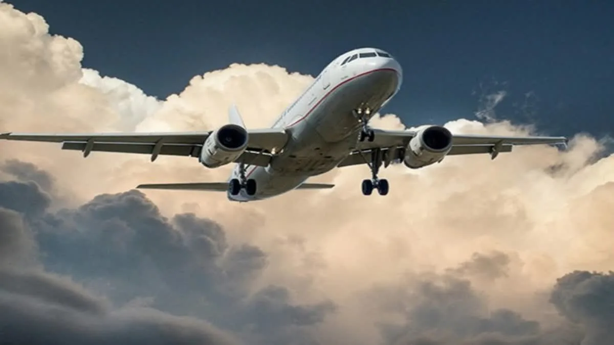 1200 675 25578229 thumbnail 16x9 gaya