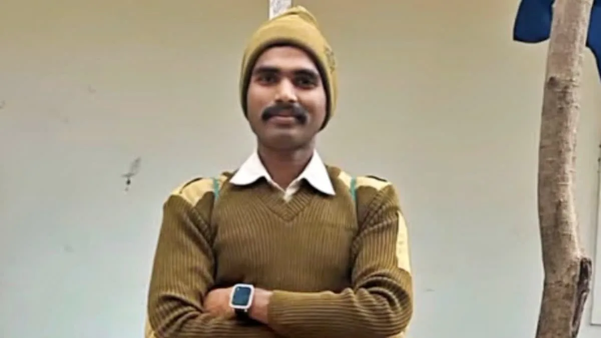 1200 675 25714789 thumbnail 16x9 muz