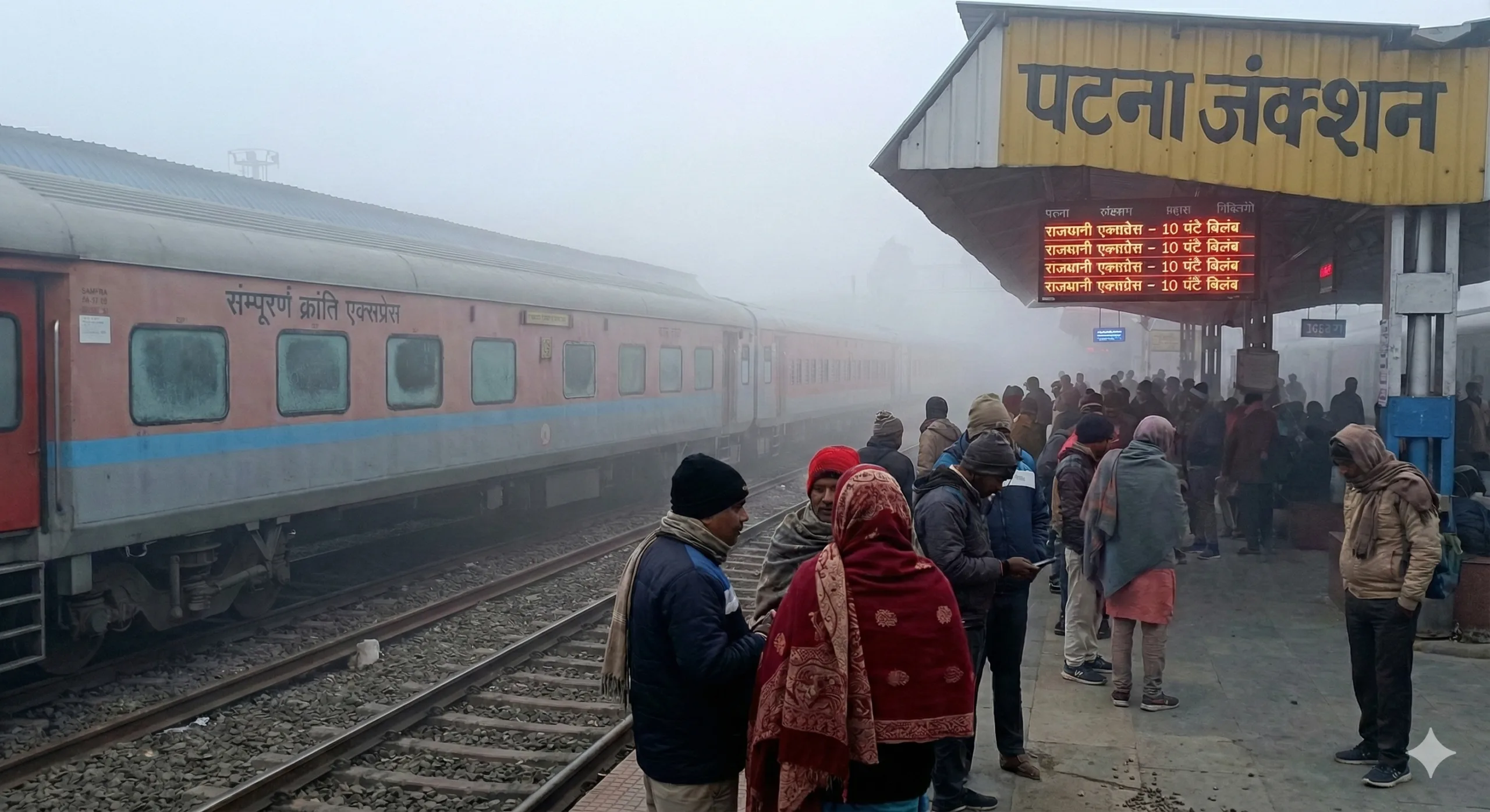 1765360146109 scaled