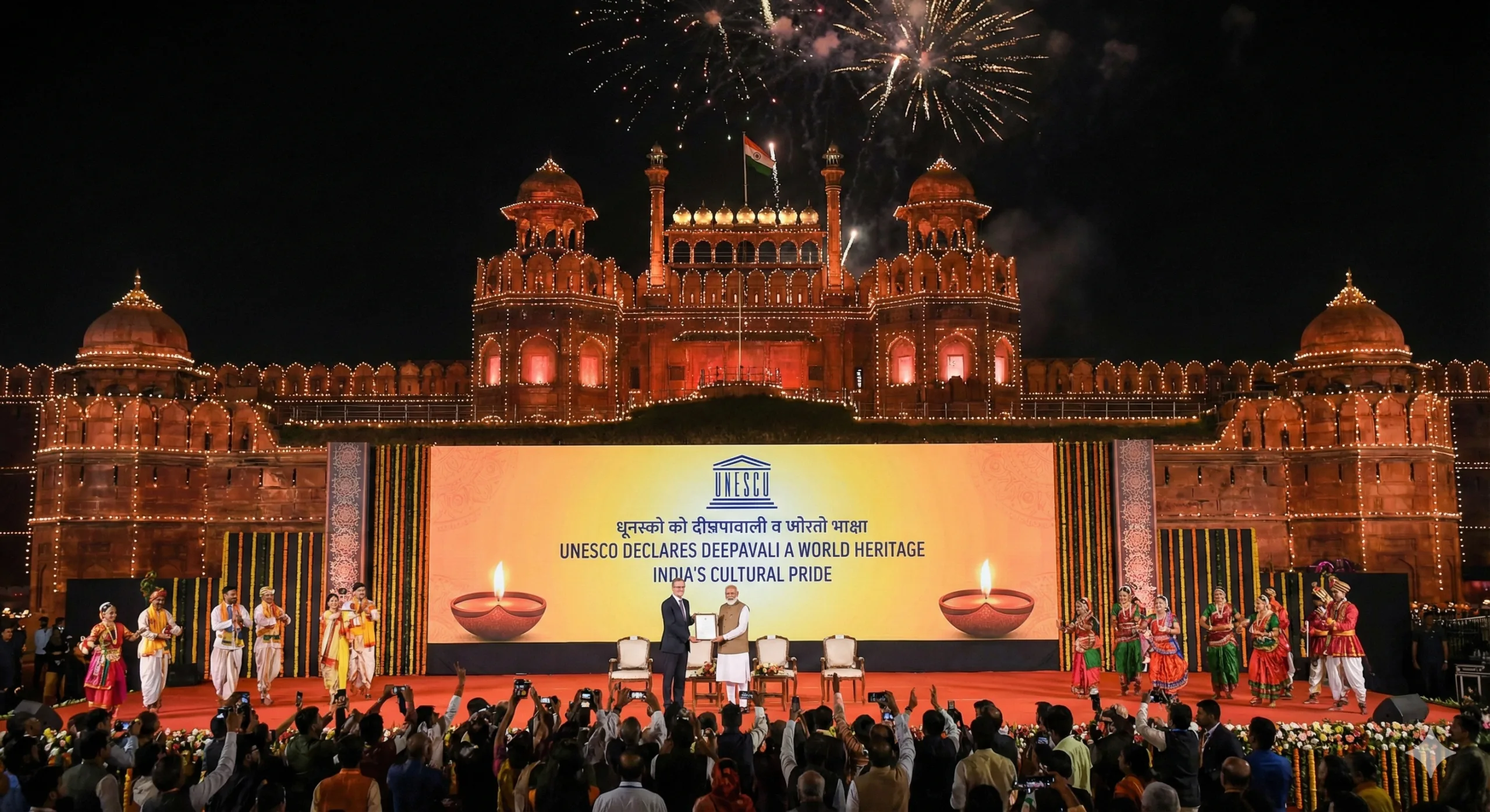 1765422071747 scaled