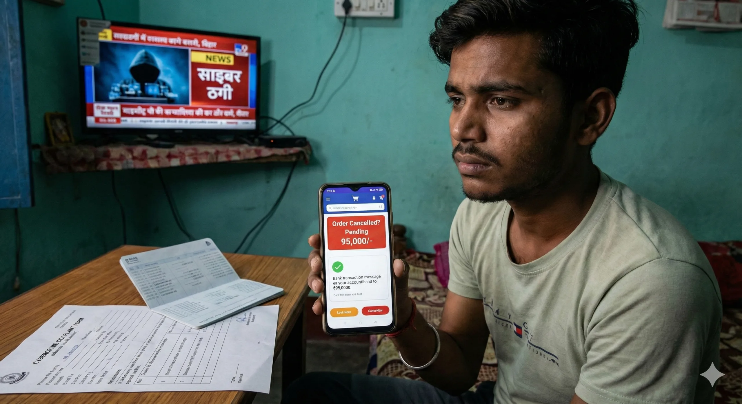 1766554910957 scaled