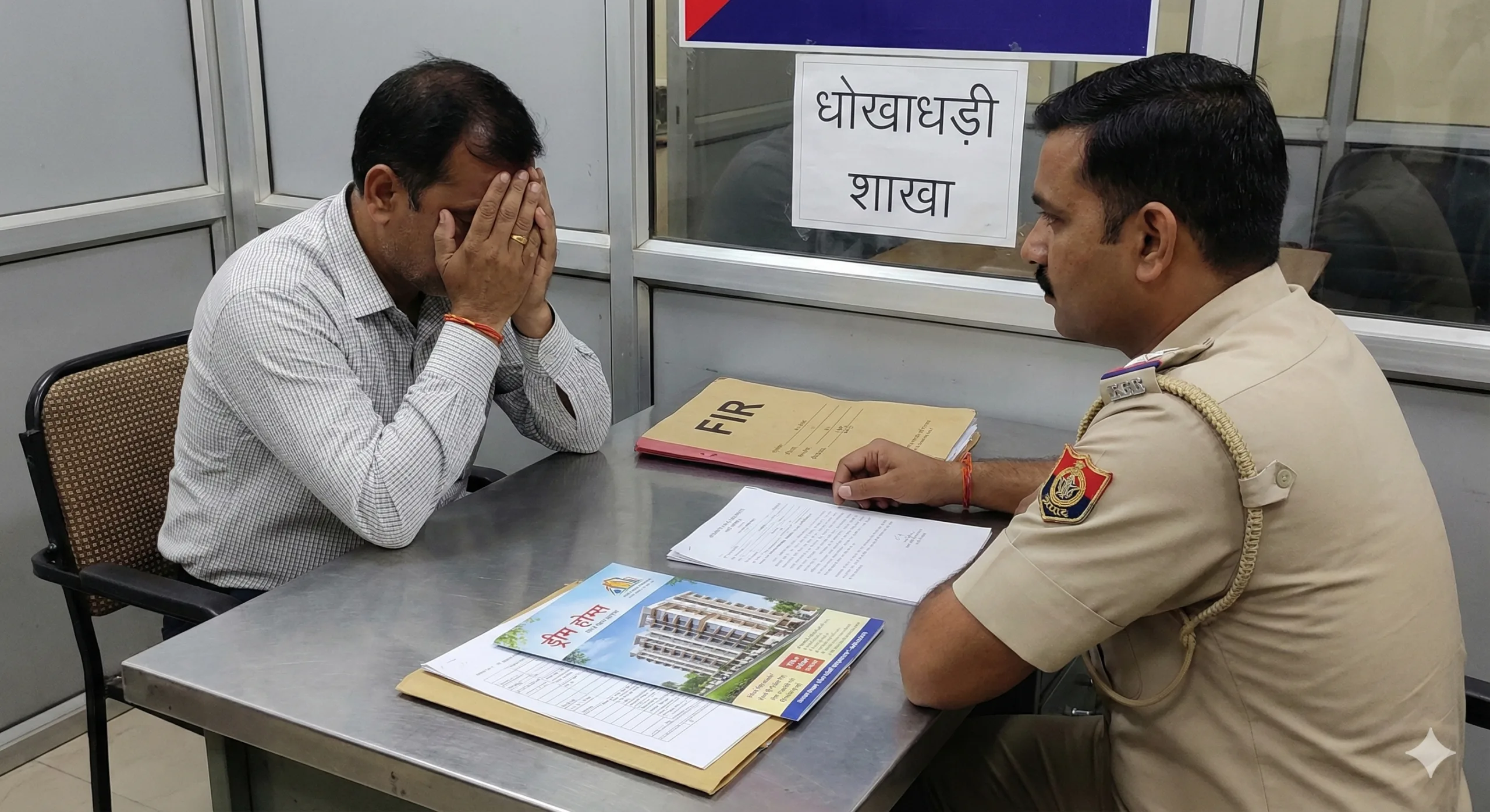 1766566266491 scaled