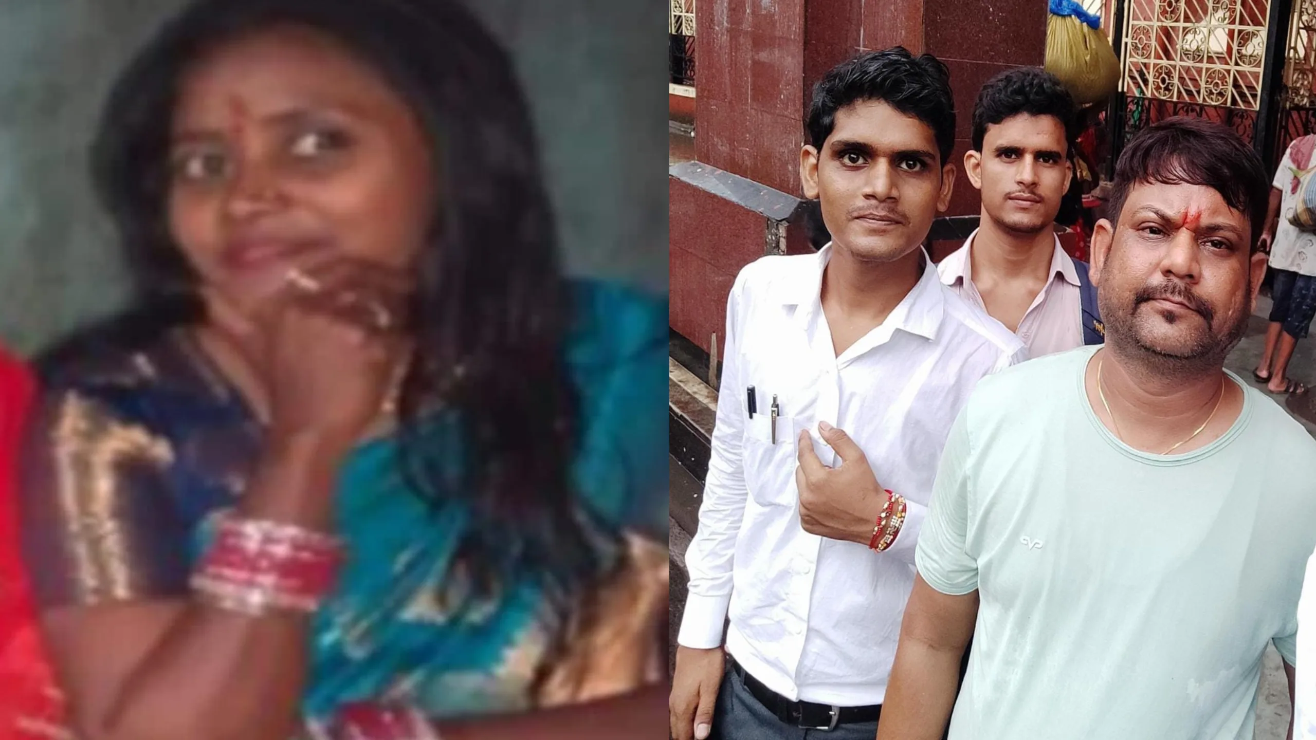 अब्जुगंज में करोड़ों की रेलवे नौकरी ठगी का मामला, शंकर साह और गिरोह पर 52 युवाओं को चूना लगाने का आरोप