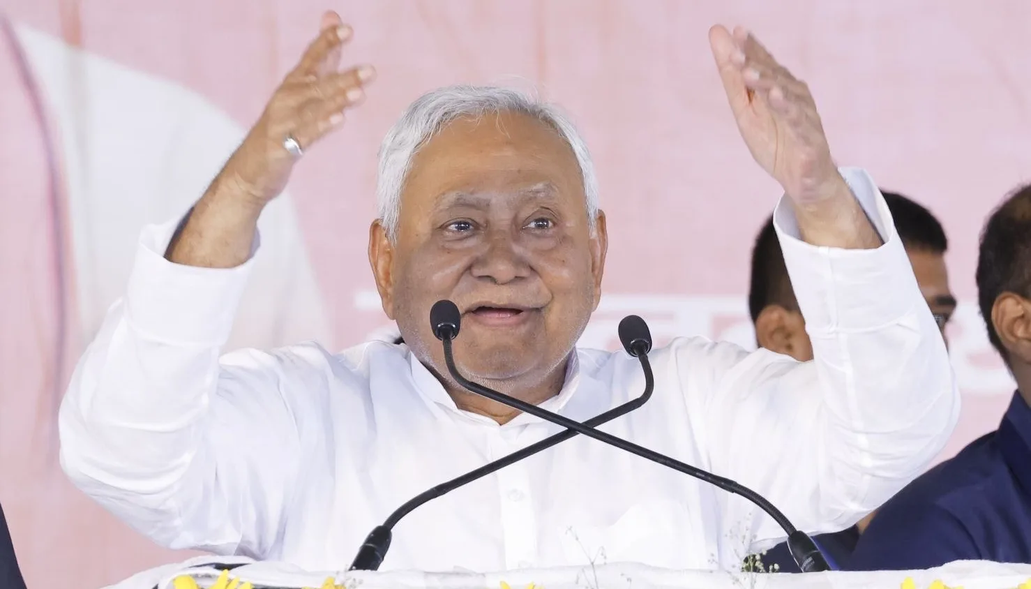 55 शिक्षण संस्थान बनेंगे सेंटर ऑफ एक्सीलेंस, 213 प्रखंडों में जुलाई से शुरू होगी डिग्री कॉलेज की पढ़ाई